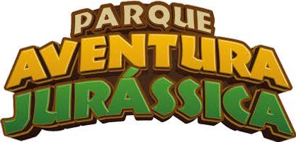 Parque Aventura Jurássica
