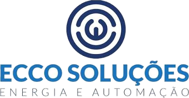 Ecco Soluções
