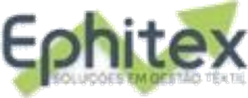 Ephitex