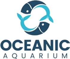 Oceanic Aquarium