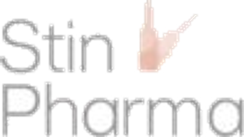 StinPharma