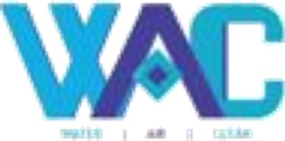 WAC